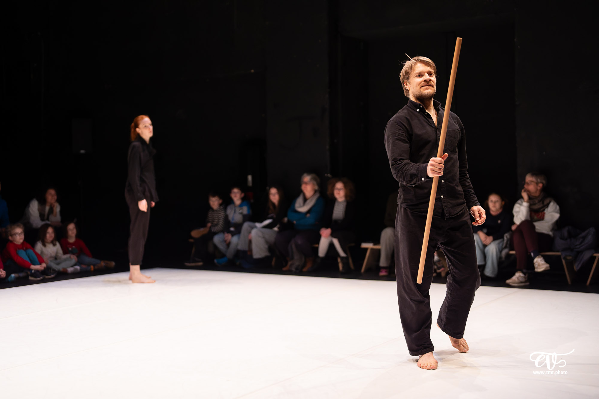 TMTPHOTO 2026.01.24 GO (CIE CORPS IN SITU) 014